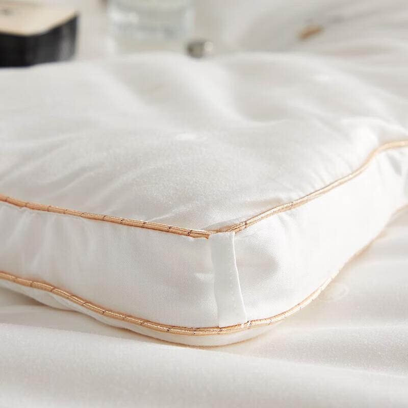 Tangna Modal Jacquard Soybean Fiber Quilt