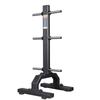 Emai Barbell Plate Storage Rack