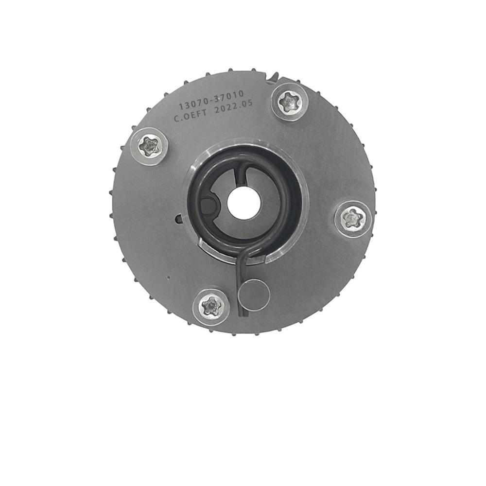 Engine Camshaft Timing Gear for Toyota Corolla Prius Matrix Scion 13070-37010 13070-0T011 13070-0Y020 130700T010