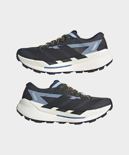 adidas Terrex Agravic TT W [HP7012]