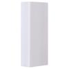 M&G Miffy Student Eraser