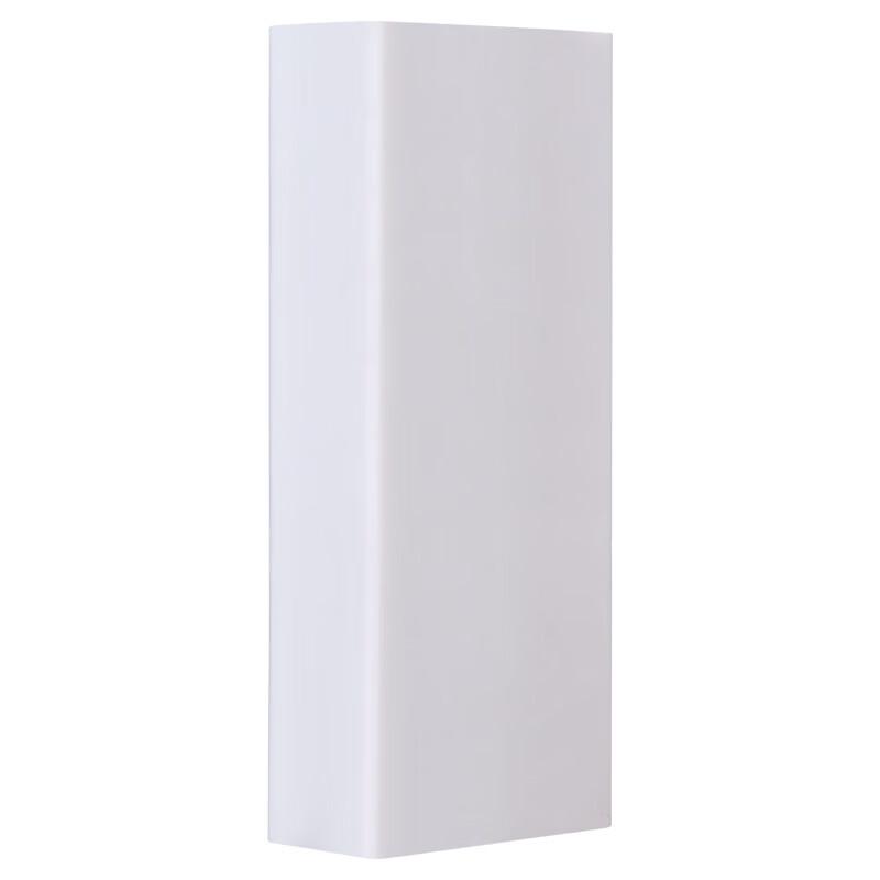 M&G Miffy Student Eraser