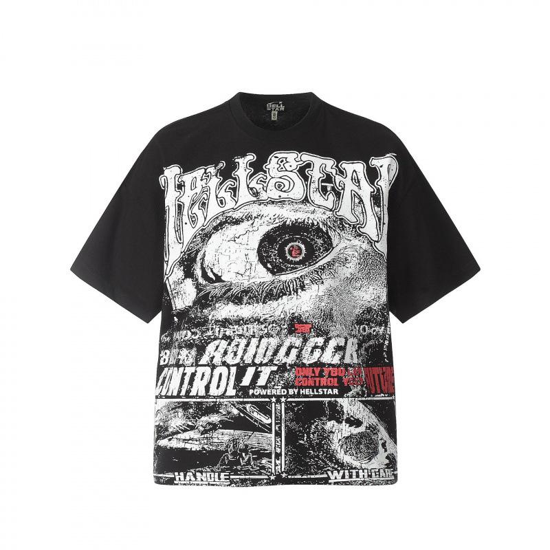 Sommer neue Männer und Frauen Paare lockerer Pullover kurzärmeliges T-Shirt Jugend T-Shirt