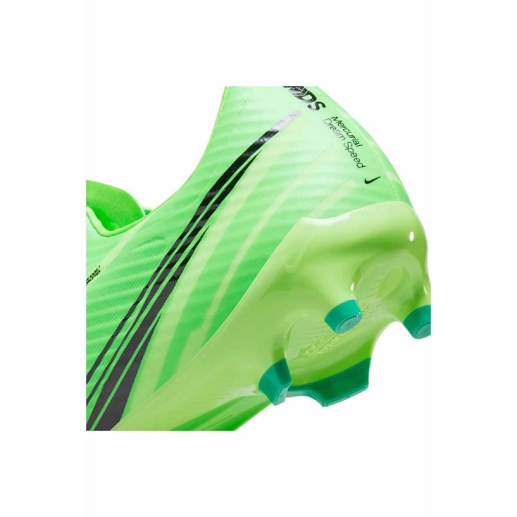 Steigeisenschuhe für Herren