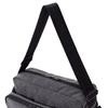 Porter Funktion Schultertasche (L) 691-19621 Schwarz