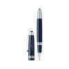 Montblanc Meisterstück 100th Anniversary Signature Pen