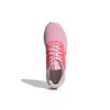 adidas Climacool 2.0 'Pink' Damen B75851