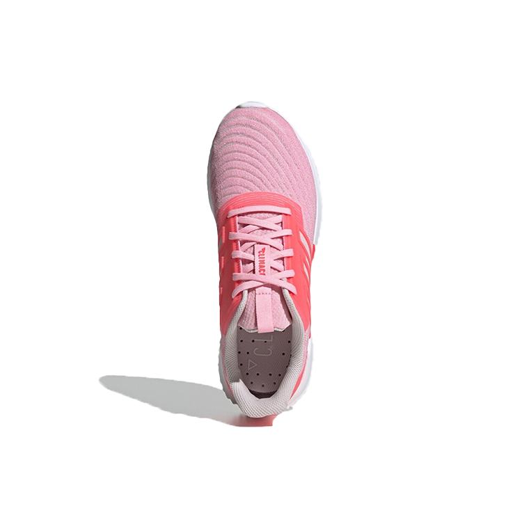 adidas Climacool 2.0 'Pink' Damen B75851