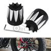 Jante, roți și accesorii auto – Anvelope și accesorii