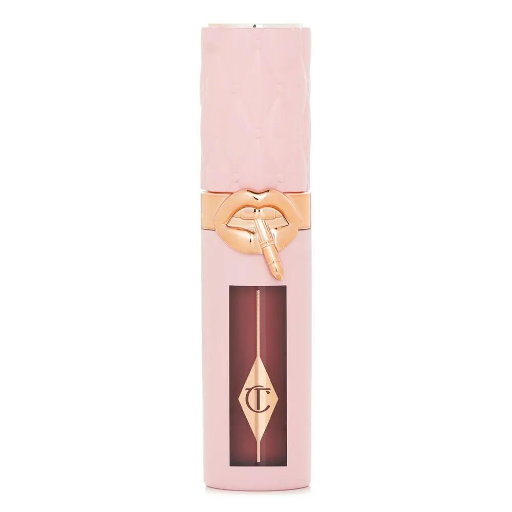 

Pillow Talk Big Lip Plumgasm - Medium To Deep 5.5ml