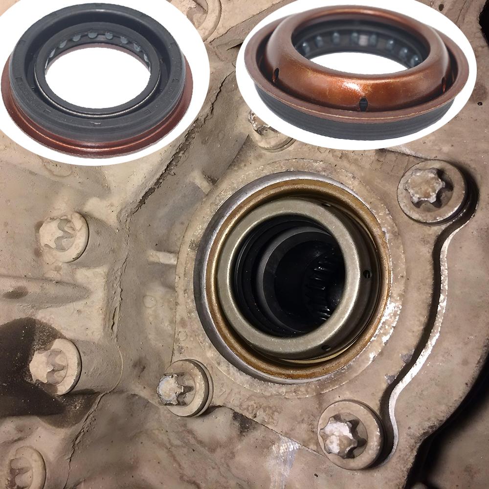 Pentru Opel Vauxhall Astra Corsa Insignia Vectra Zafira Adam Antara Combo Signum Ascona Mokka Simering Arbore Transmisie Transmisie Arbore Transmisie Cutie Viteze Inel