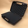 Plastic Portable Tool & Instrument Case