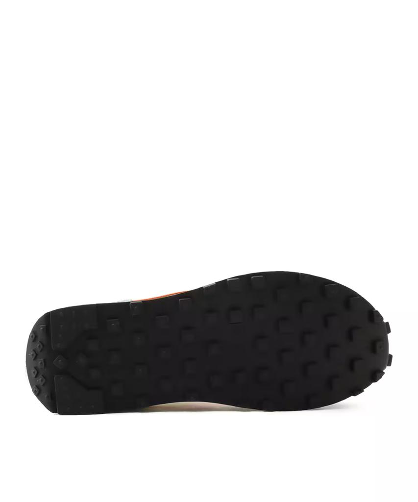 BV7725-300 Nike Daybreak Limelight Healing Jade (Men's)