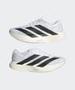[Adidas] Adizero EVO SL M [JH6206]