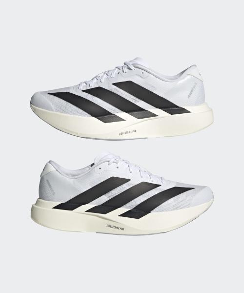 [Adidas] Adizero EVO SL M [JH6206]