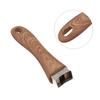 Heat Resistant Bakelite Pan Pot Handle Grip Essential Replacement for Cookware