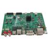 AEBELL Sentry Information Terminal Core Board