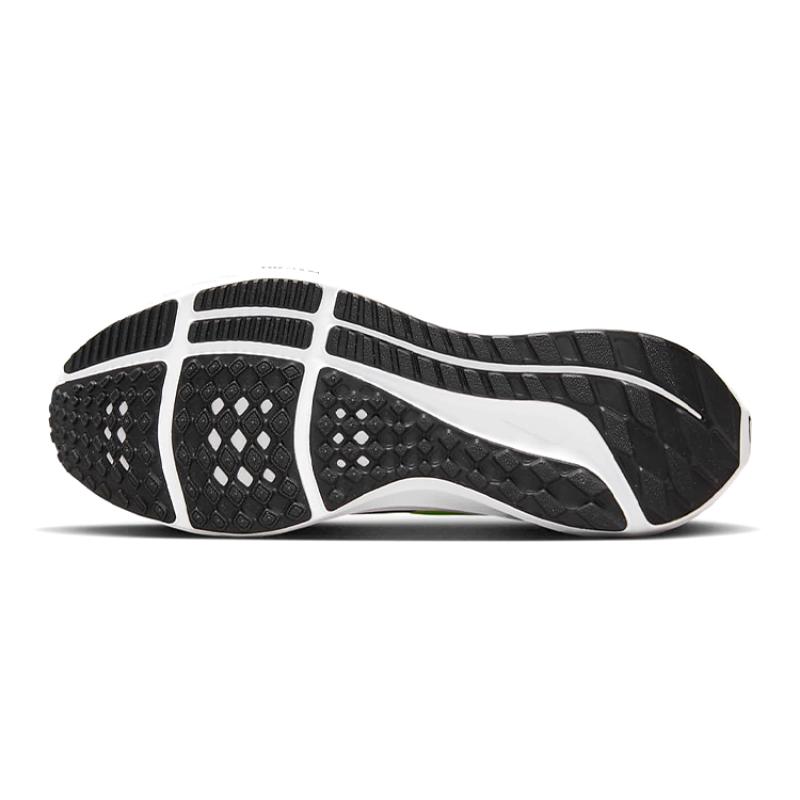 Nike Air Zoom Pegasus 39 GS 'Black Barely Volt' Sneakers DM4015-002