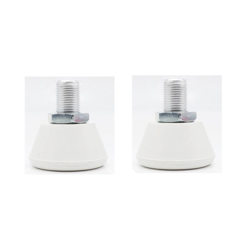 

Регулируемые двухрядные четырехколесные роликовые коньки с износостойкими резиновыми тормозами