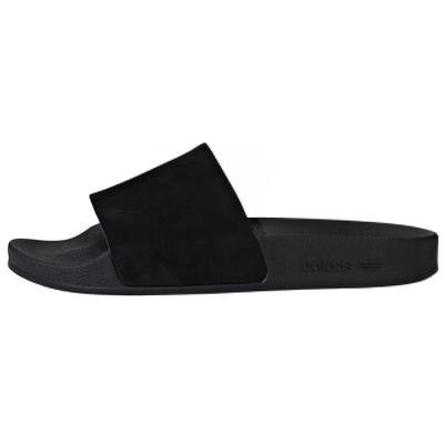 Sapatos de mulher