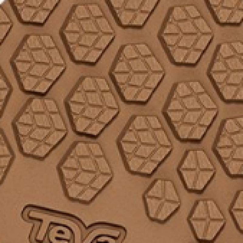 Teva Men S SportS Sandal Stvm2510510 Cvr