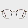 RECLOW EG15 GLASS HOPI