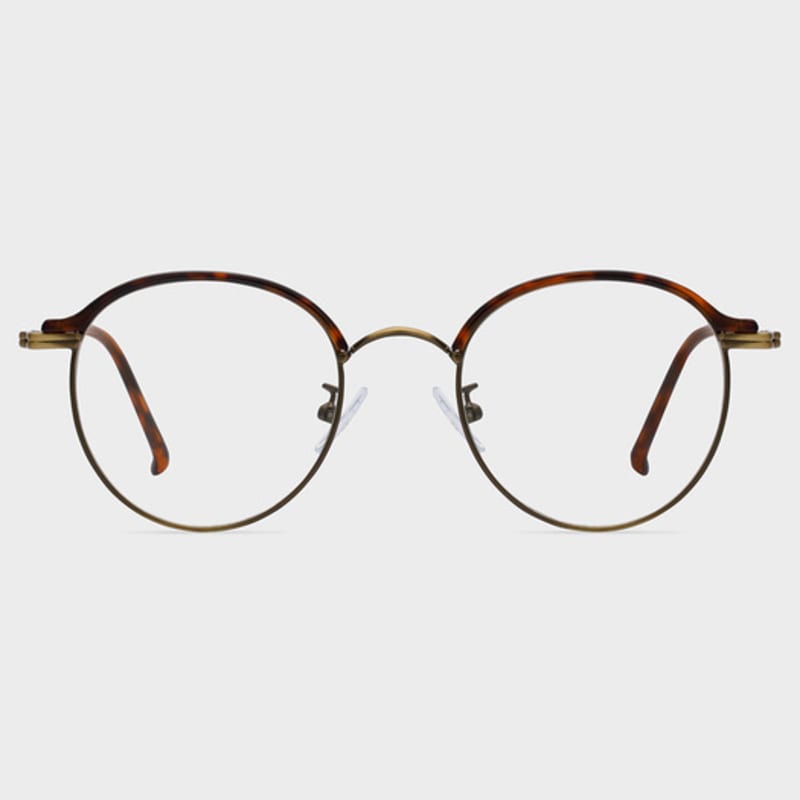 RECLOW EG15 GLASS HOPI