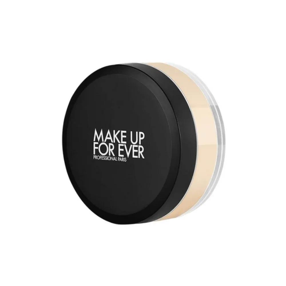 

MAKE UP FOR EVER Department Store Loose Finish Powder 2.1