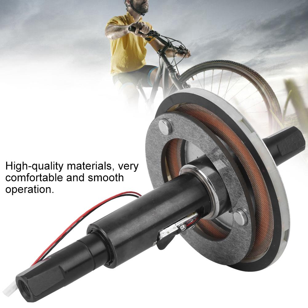 Motorcycle 123 Switch 22mm 7 8in Handlebar Switch Shift Handlebar Electric 3 Speed Module Switch Shift for Motorcycle E