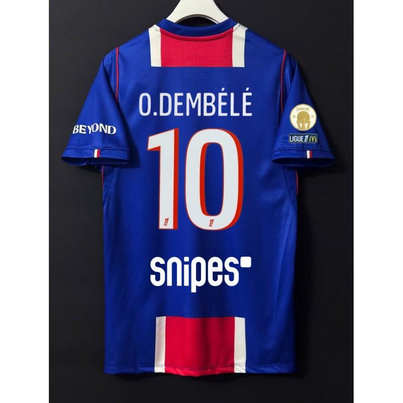 2026 World Cup National Team Soccer Jerseys Custom Player Name Number Football Shirts Sports Training Wear