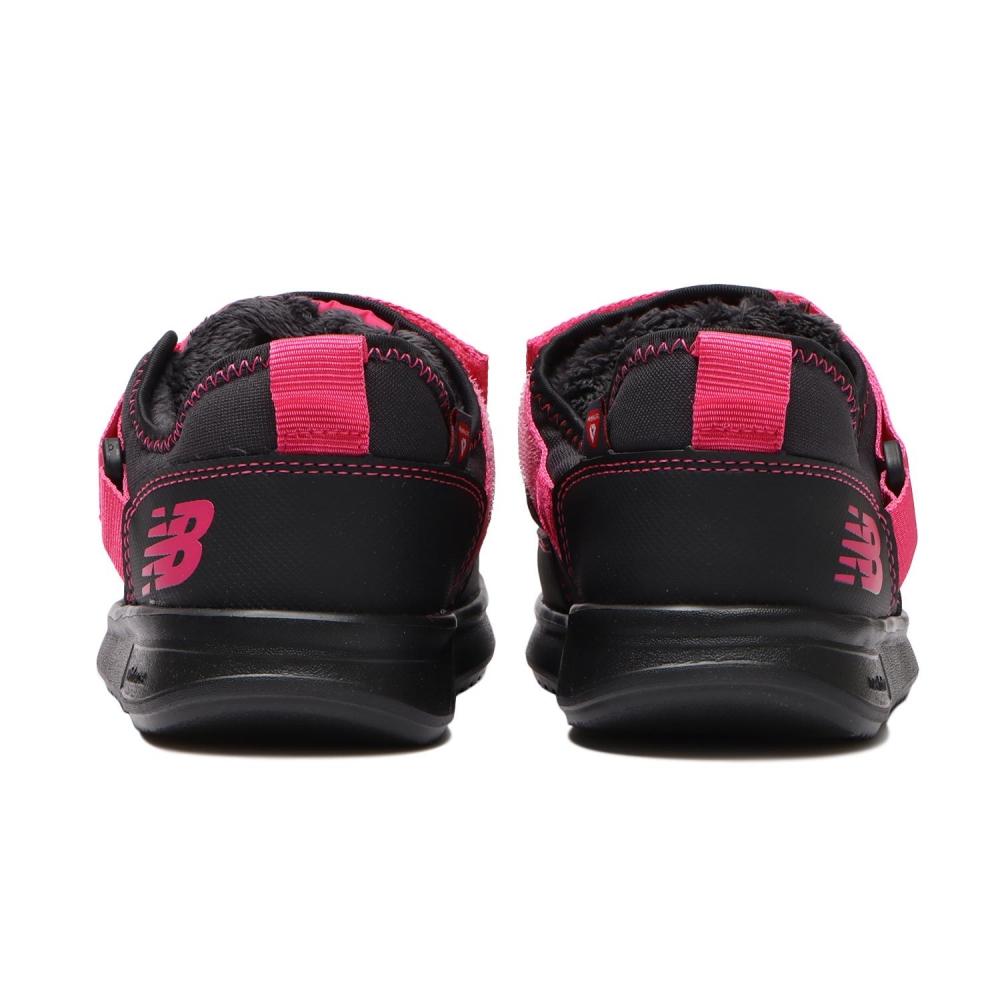 New Balance Yhmoc YhmocLp2 Pink Black Lp2 