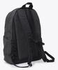 Columbia Great Smoky Garden EX 27L Backpack, One Size, Black
