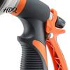 Labor-saving Water Nozzle Garden Hose Nozzle High Pressure Heavy Duty Hand Durable Sprayer Sprayer Adjustable for Plants Watering Car Washing