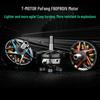 TMOTOR F60 PRO IV FPV Drone Motor