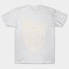 Unisex Fashion TShirt Its A Brzezinski Thing Print TShirt Plus Size S-5XL T-Shirt 100%Cotton Tops O Neck Short Sleeve Tees
