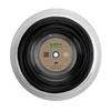 LUXILON Tennis String Gut ECO SPIN 125 200m Reel WR8310701125 (Eco Spin)