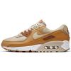 New Air Max 90 Caramel Women's CZ3950-101