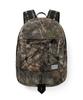Thisisneverthat Active Light Backpack Camo
