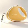 Automatic Retractable Dog Leash for Outdoor Walking