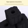 Chang Baosen Fast-Burning Smokeless BBQ Charcoal
