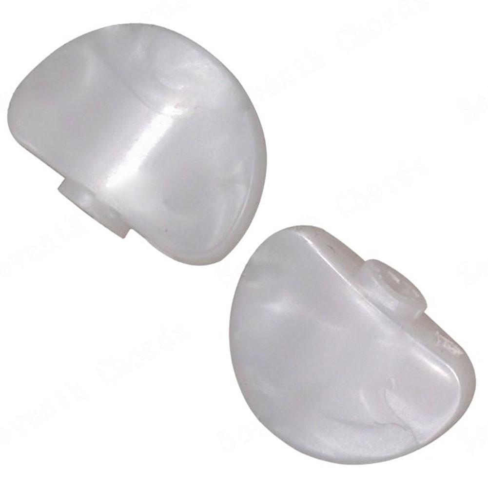 Classical Folk Tuning Peg Electric Guitar Tuners Guitar Tuning Peg Plastics