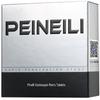 Bei Ai Li Men's 15ml Delay Spray & Wipes - Adult Erotic Product