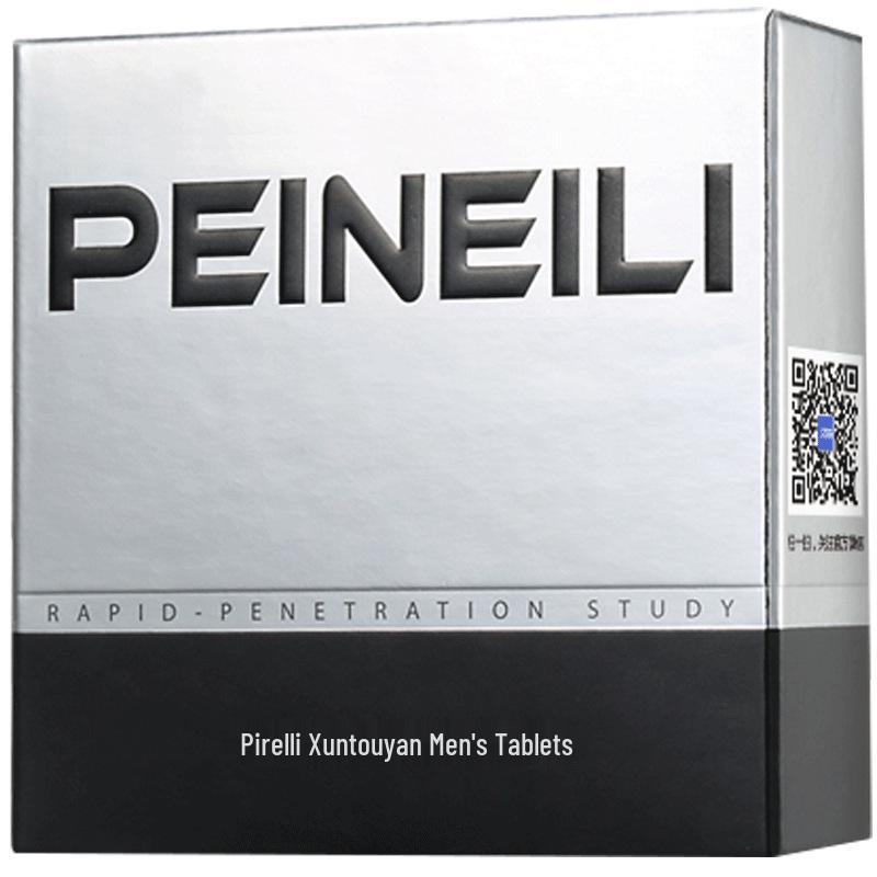 Bei Ai Li Men's 15ml Delay Spray & Wipes - Adult Erotic Product