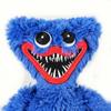 Kawaii Gioco Poppy Playtimes Serie 40CM Giocattolo Personaggio Cartone Animato Carino Creatività Pelle Amichevole e Morbido Giocattolo Regalo