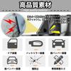 CarModule Voxy exclusive car door guard door punch guard 8