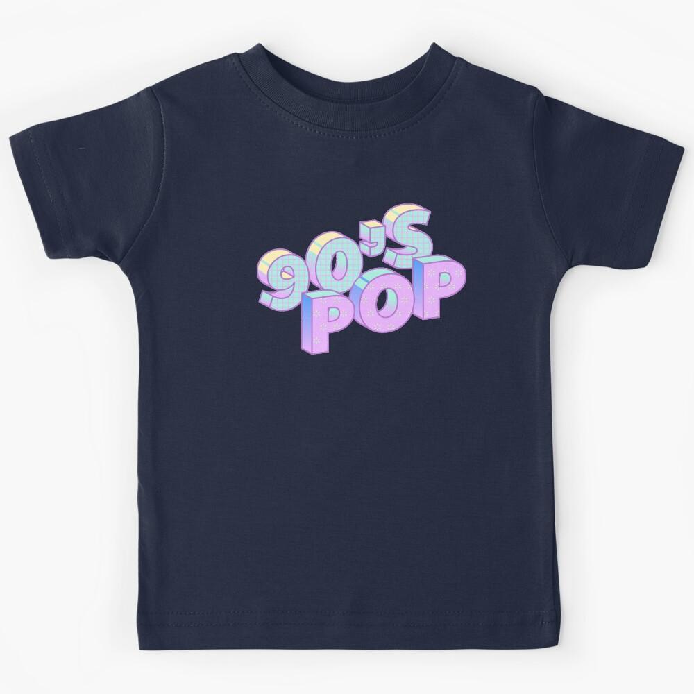 Music,pop music,rock music,90 s music,80 s music Kids T-Shirt 110