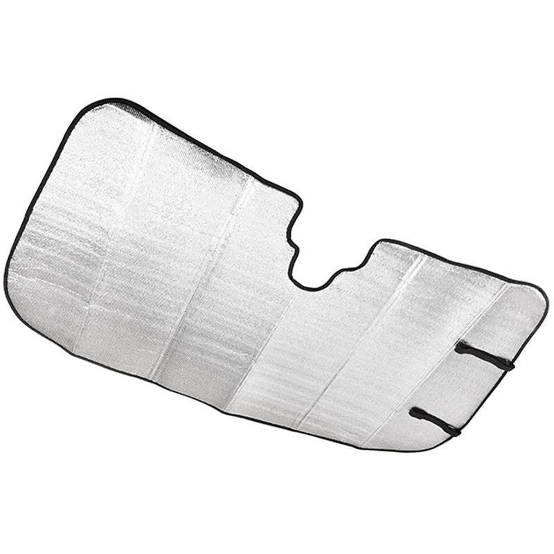 For Land Rover Discovery Sport - Front Windshield Sunshade Sunshade 1Pc/Set