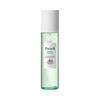 Parnell Shikamanu Mildly Acidic Body Mist 150ml