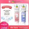 San Jin Watermelon Frost Toothpaste