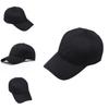 Cappellino da Baseball Eden Watchdog Anime con Design Ricamato per Uso Esterno Unisex